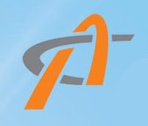 Атлетик-клуб