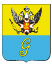 Gatchina24